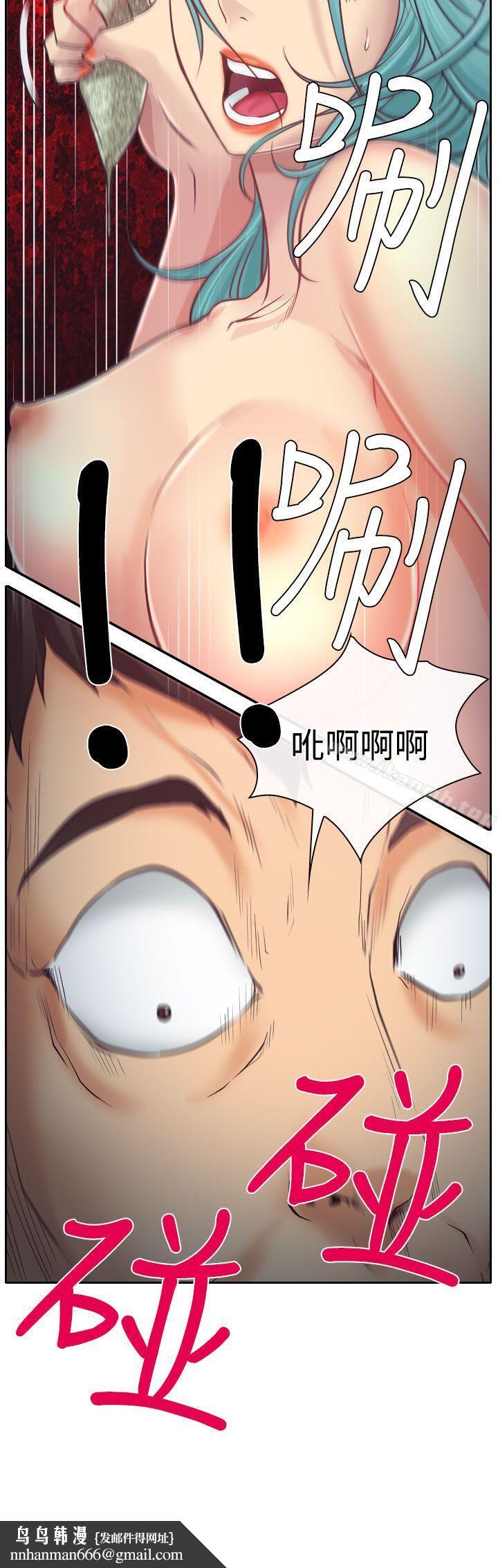 34.jpg