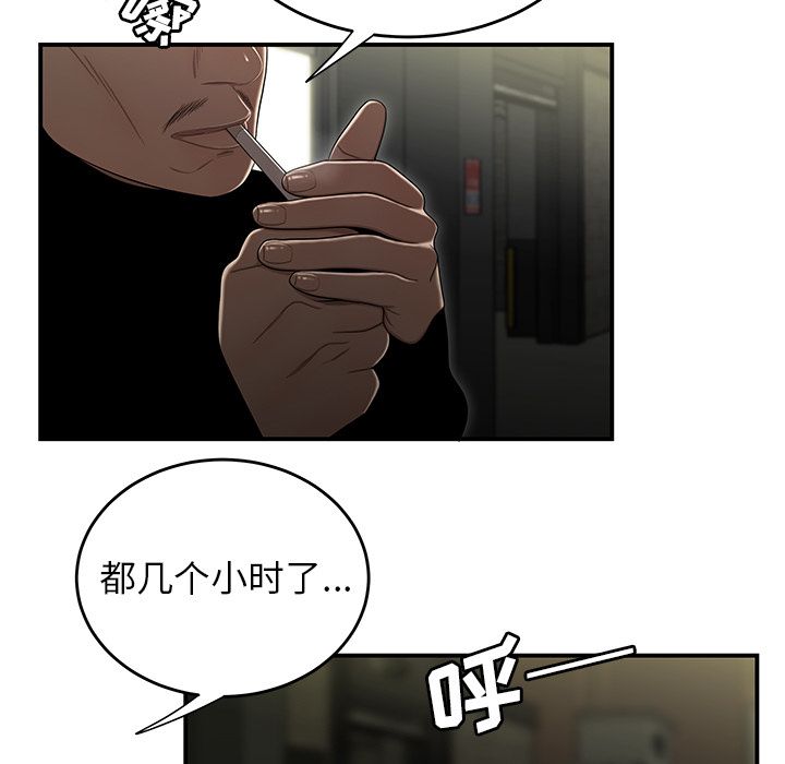 107.jpg