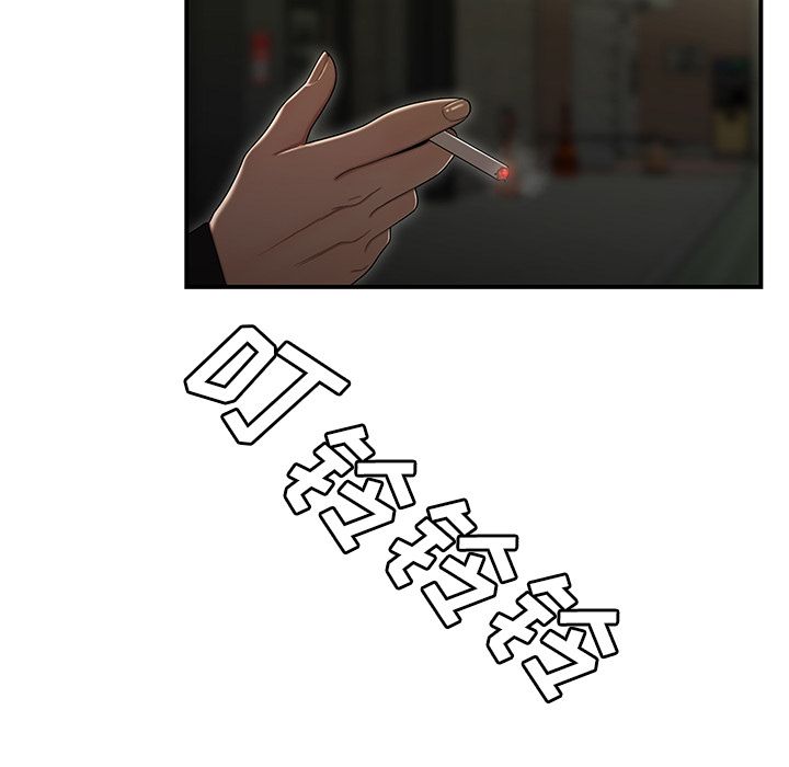 108.jpg