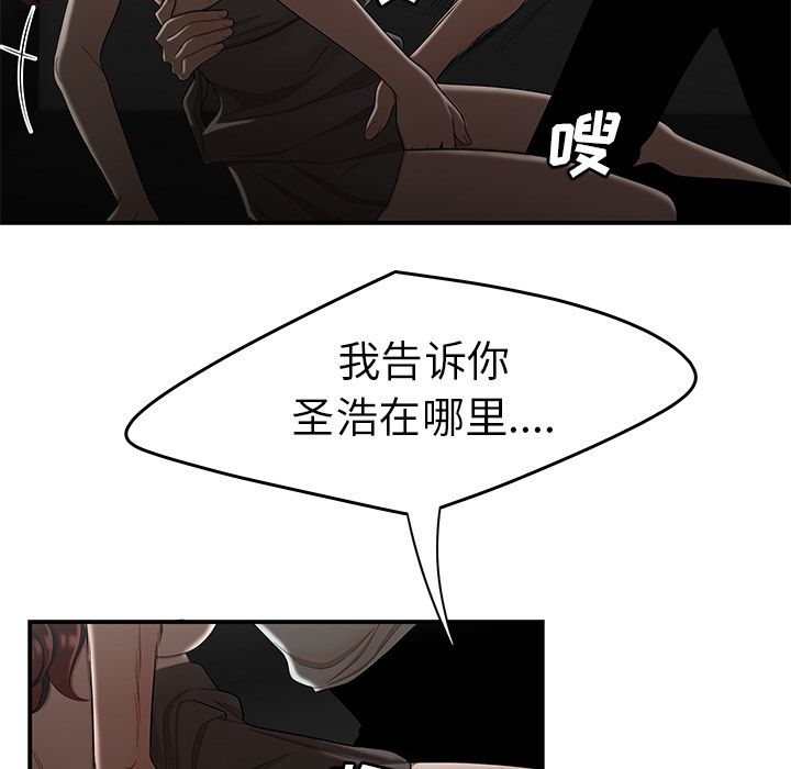 122.jpg
