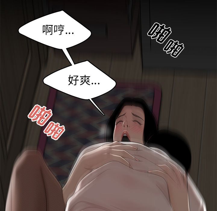 153.jpg