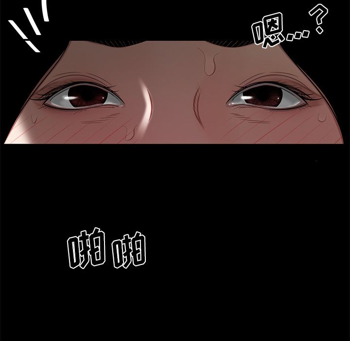 161.jpg