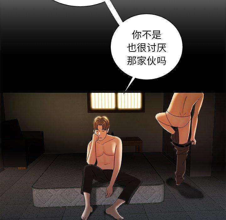 130.jpg