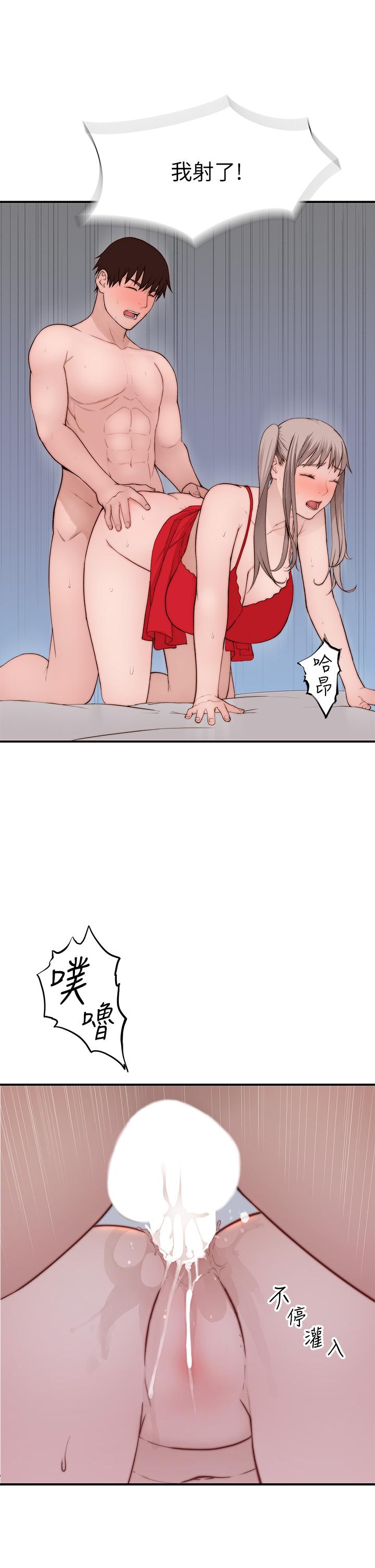48.jpg