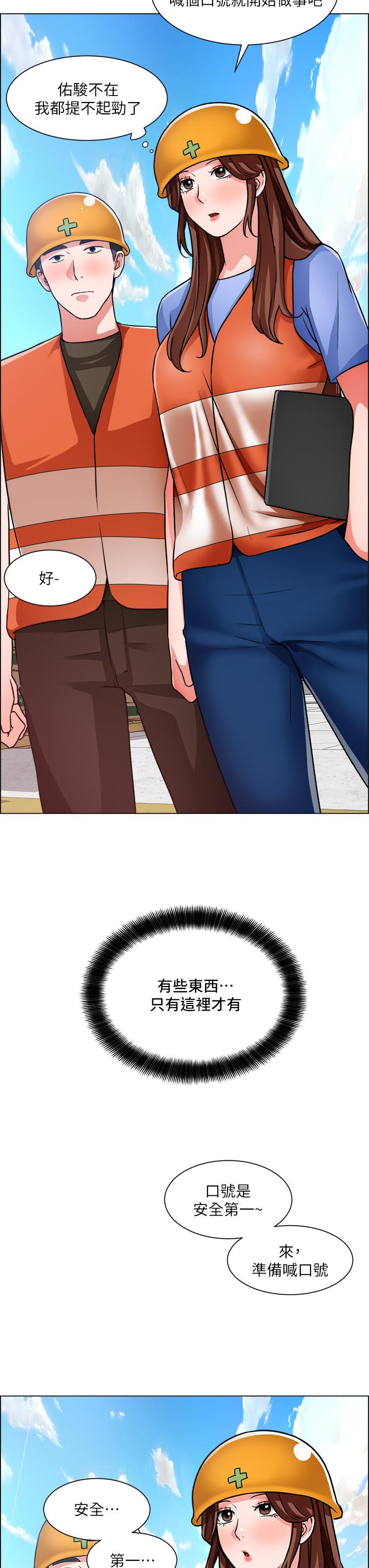 70.jpg