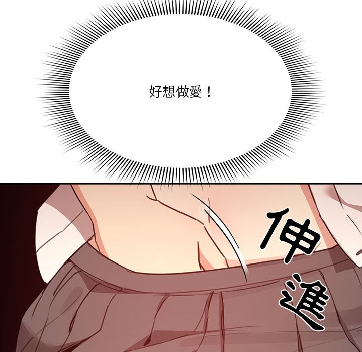 149.jpg