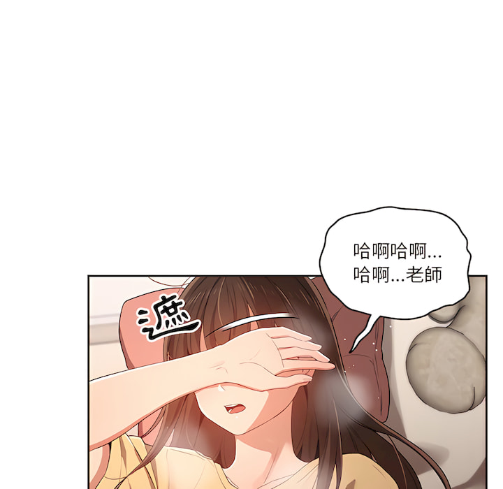 55.jpg