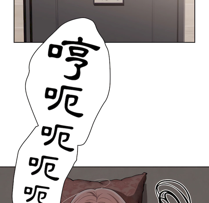 93.jpg