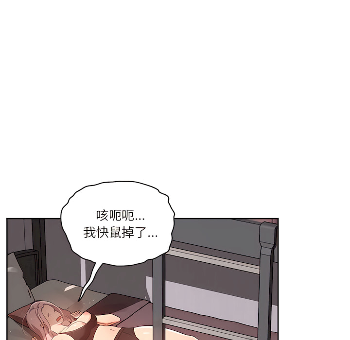 96.jpg
