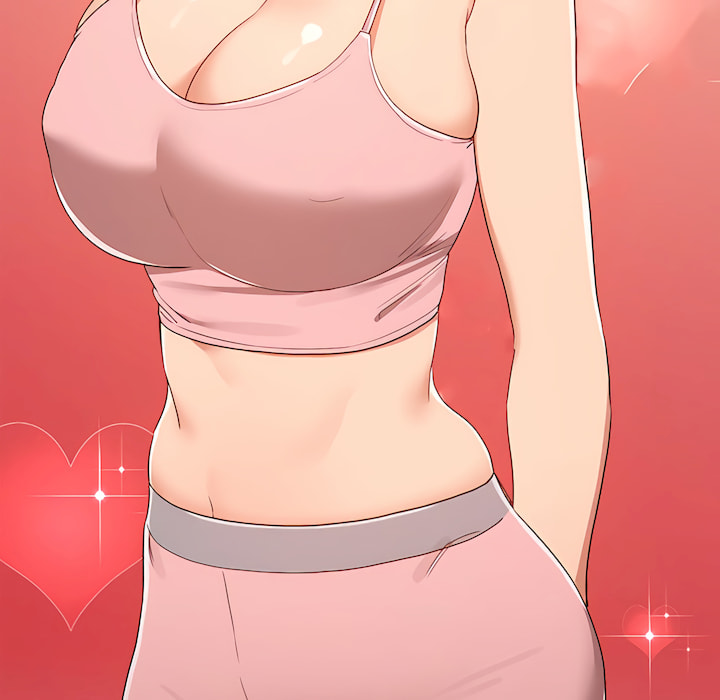 107.jpg