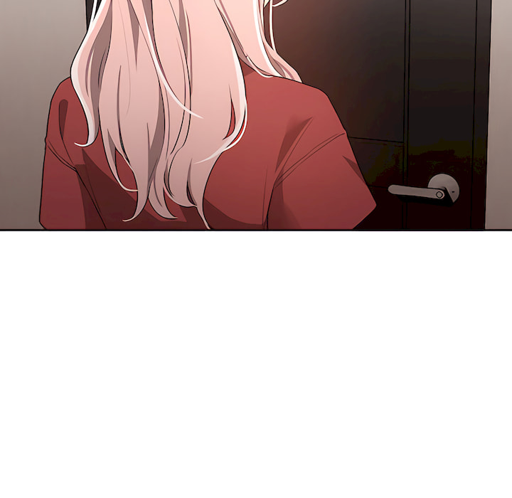 133.jpg