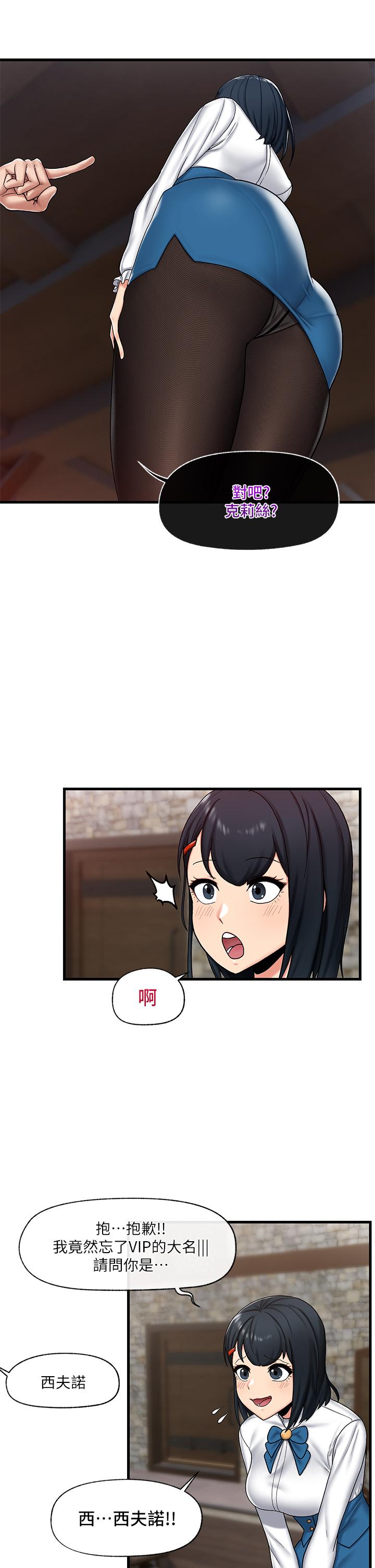 46.jpg