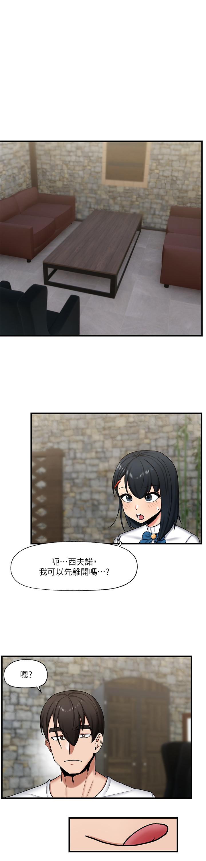 50.jpg