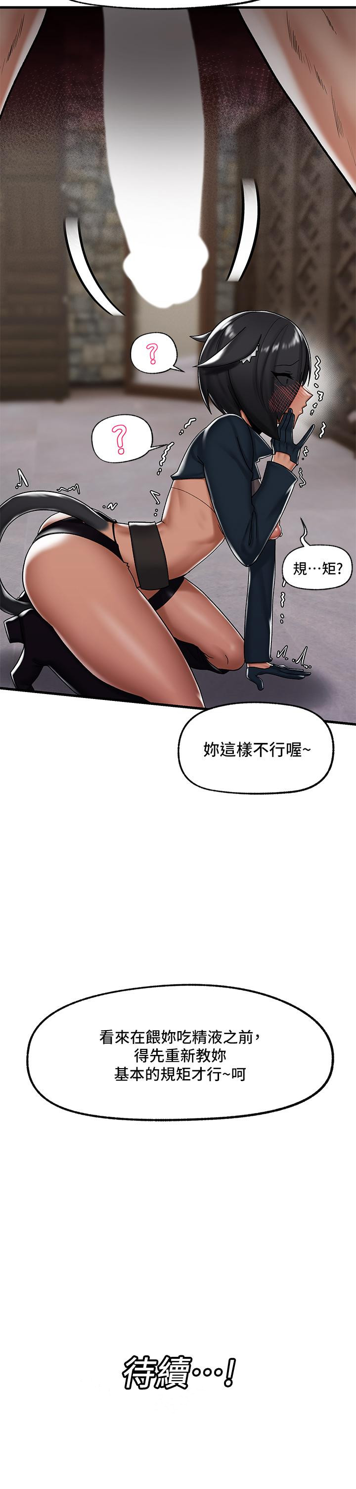 65.jpg