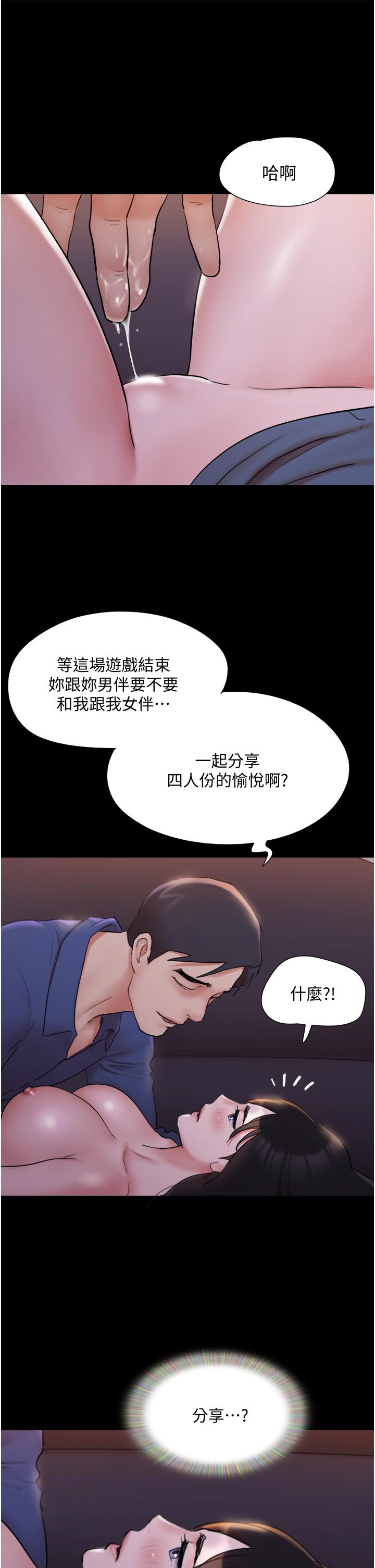 48.jpg