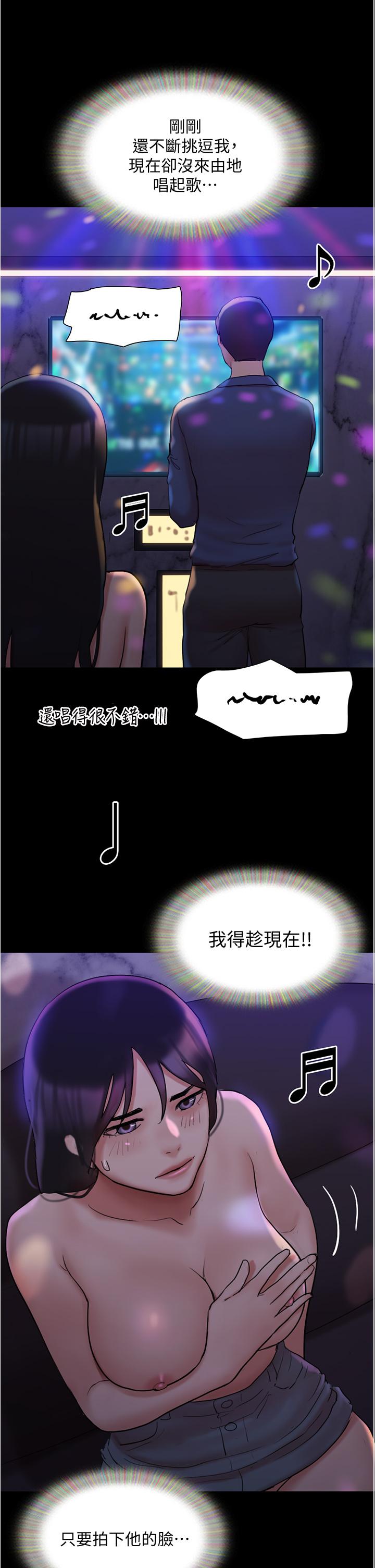 56.jpg