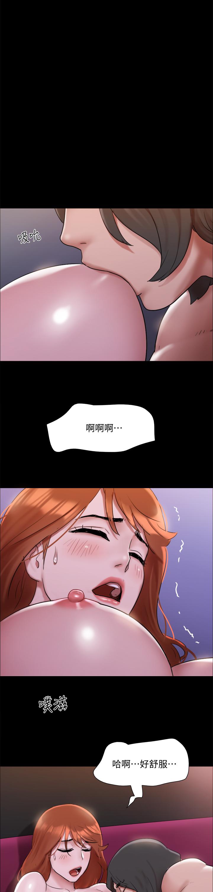 62.jpg