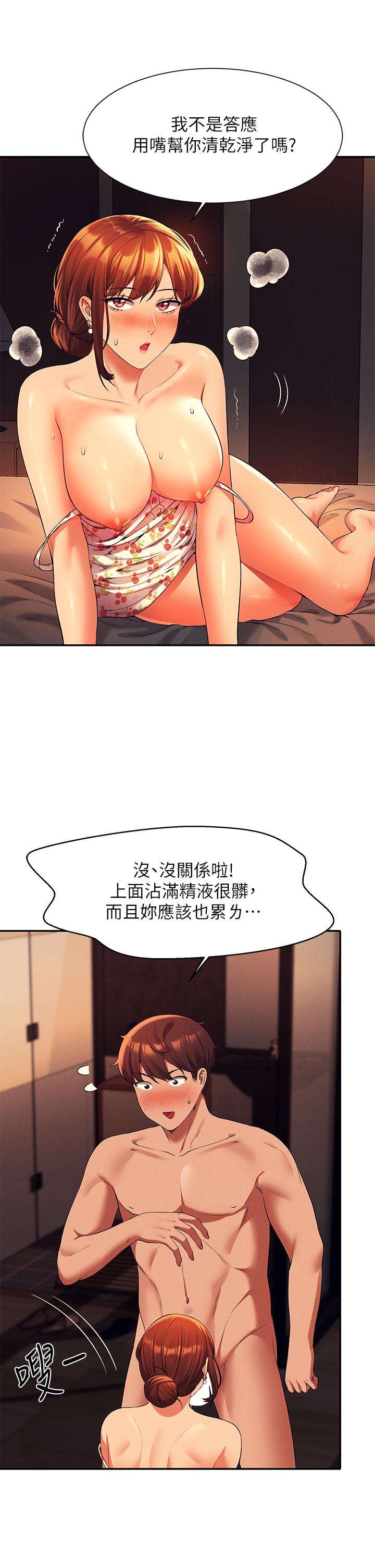49.jpg