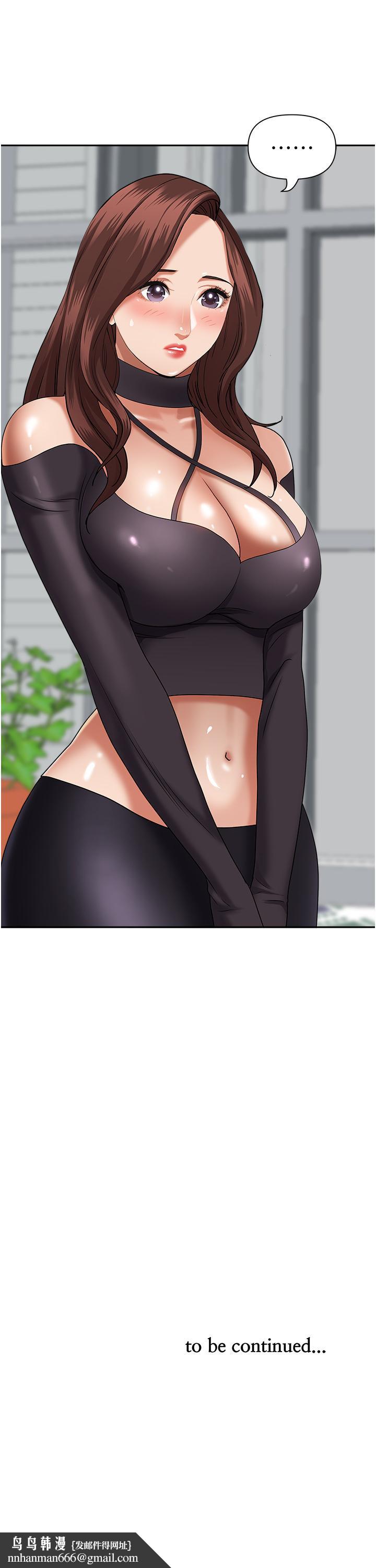 56.jpg