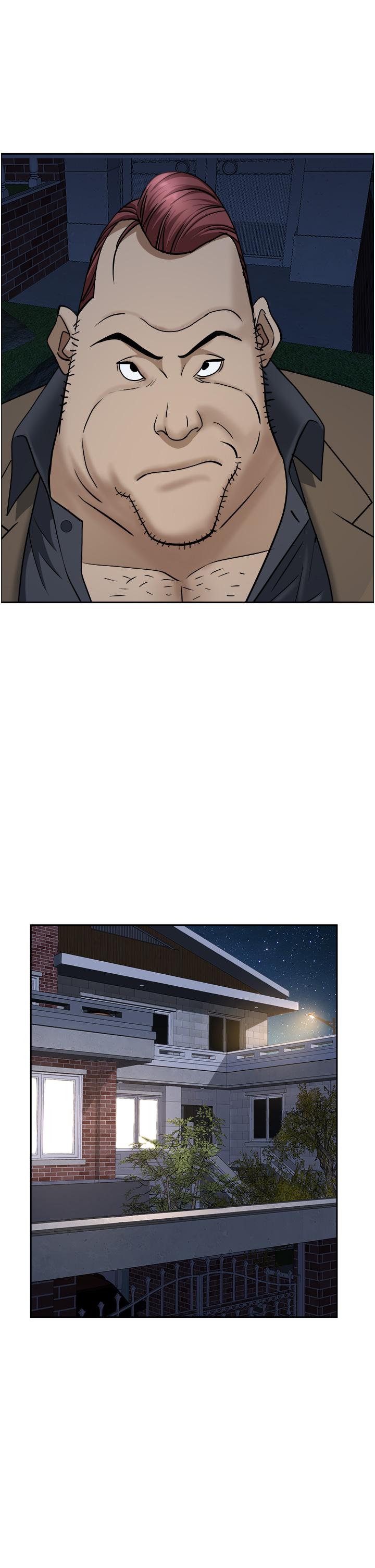 51.jpg