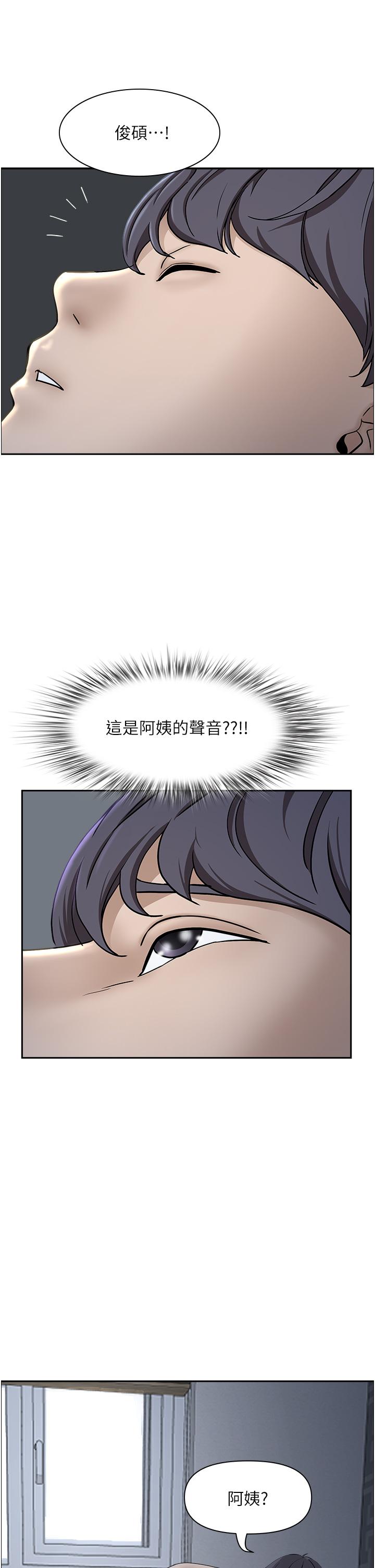 63.jpg