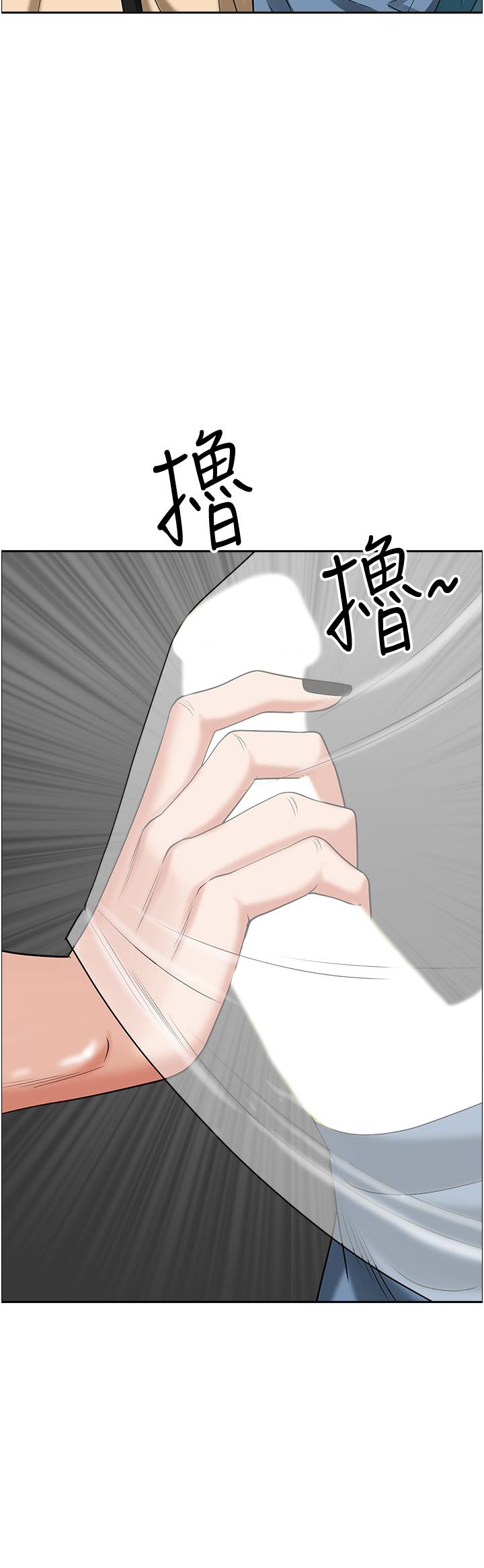 38.jpg