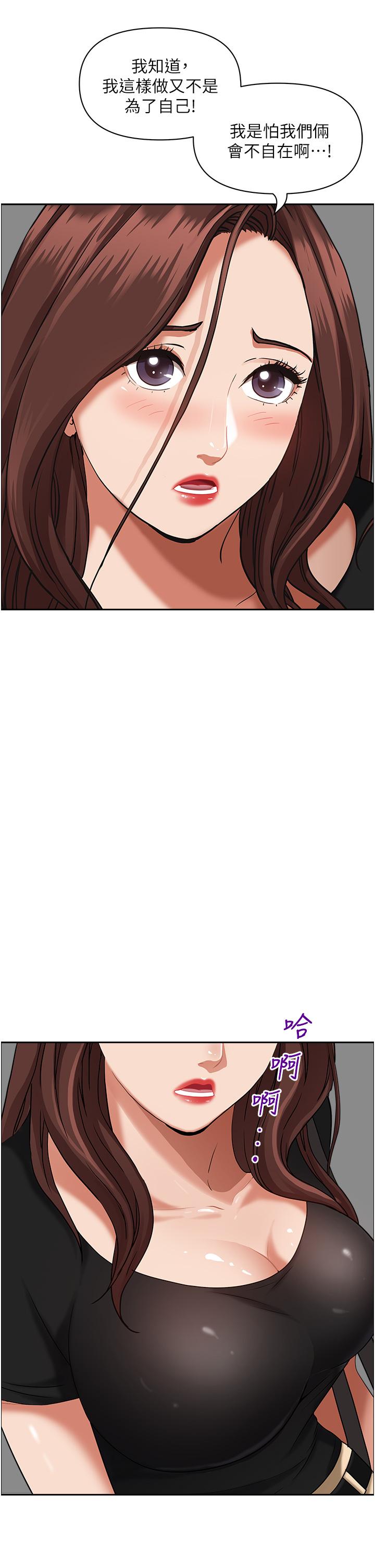 48.jpg