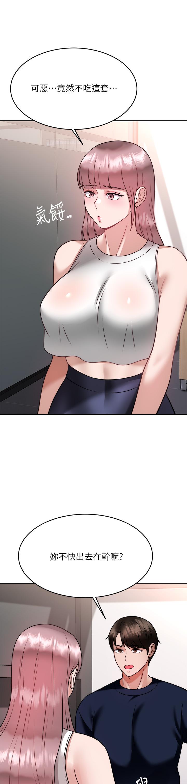 51.jpg