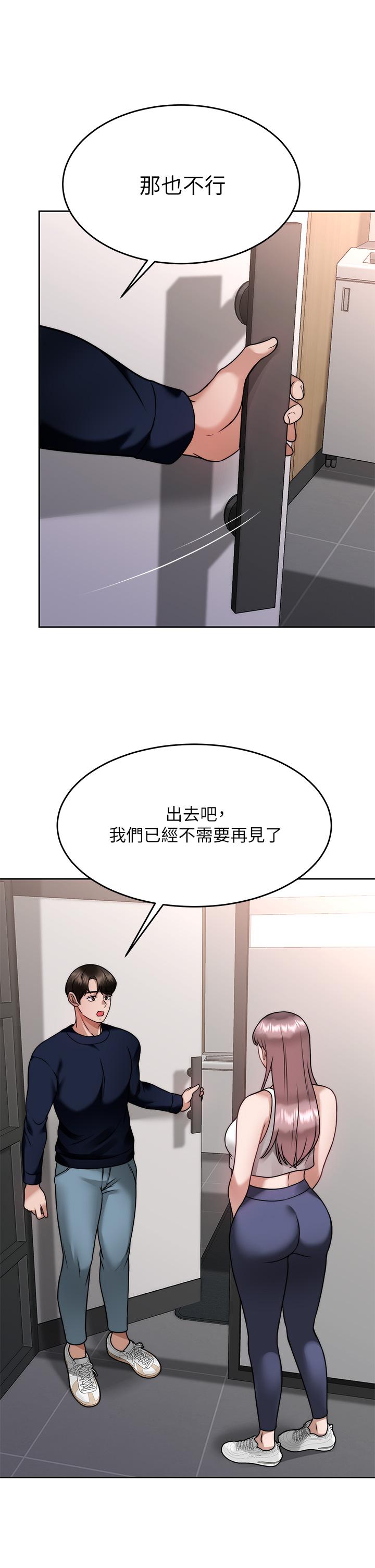 49.jpg