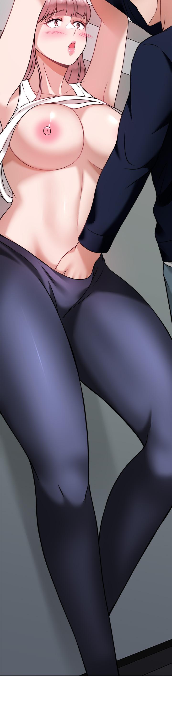 69.jpg