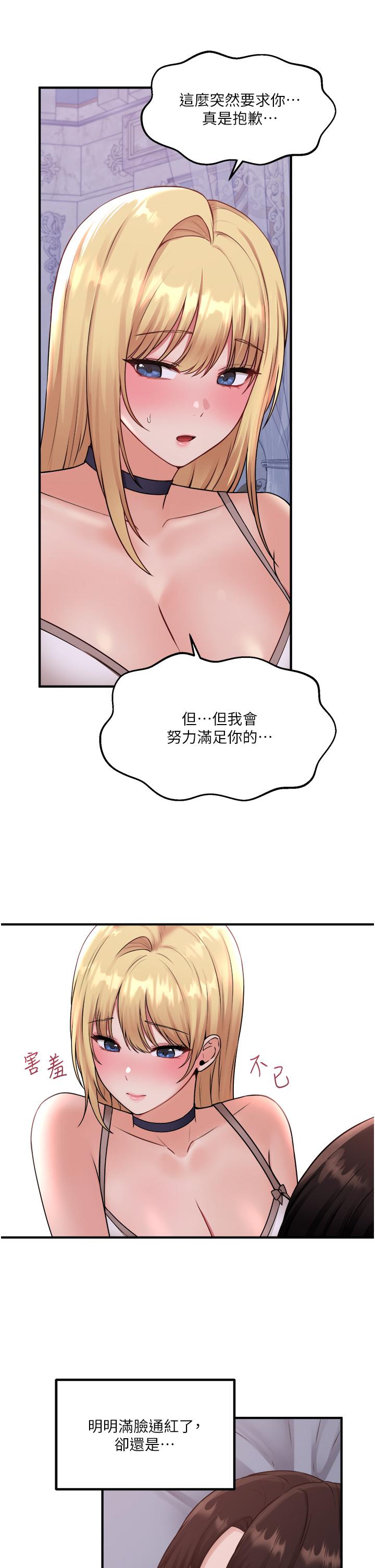 47.jpg