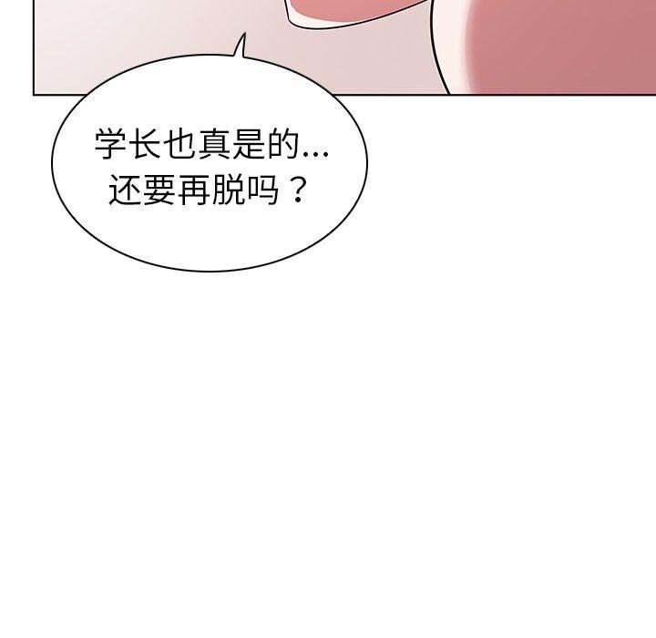 122.jpg