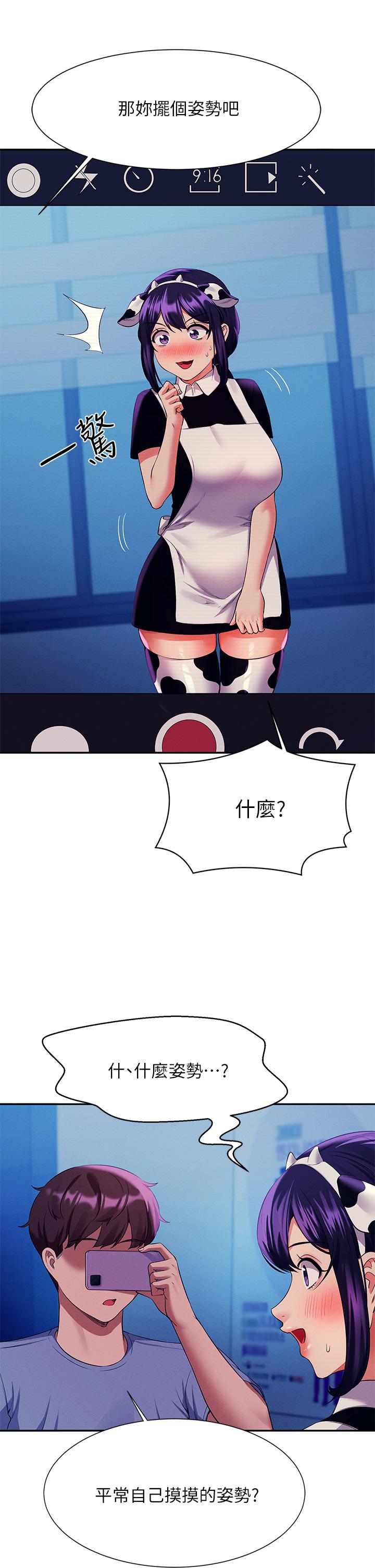 42.jpg