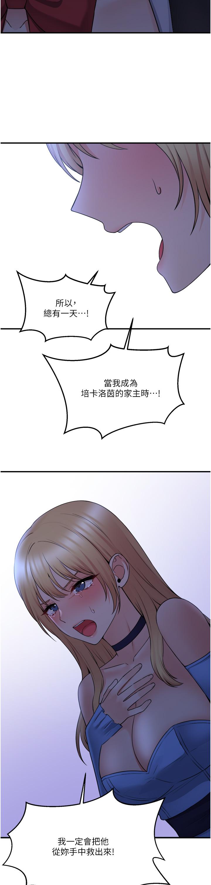 63.jpg