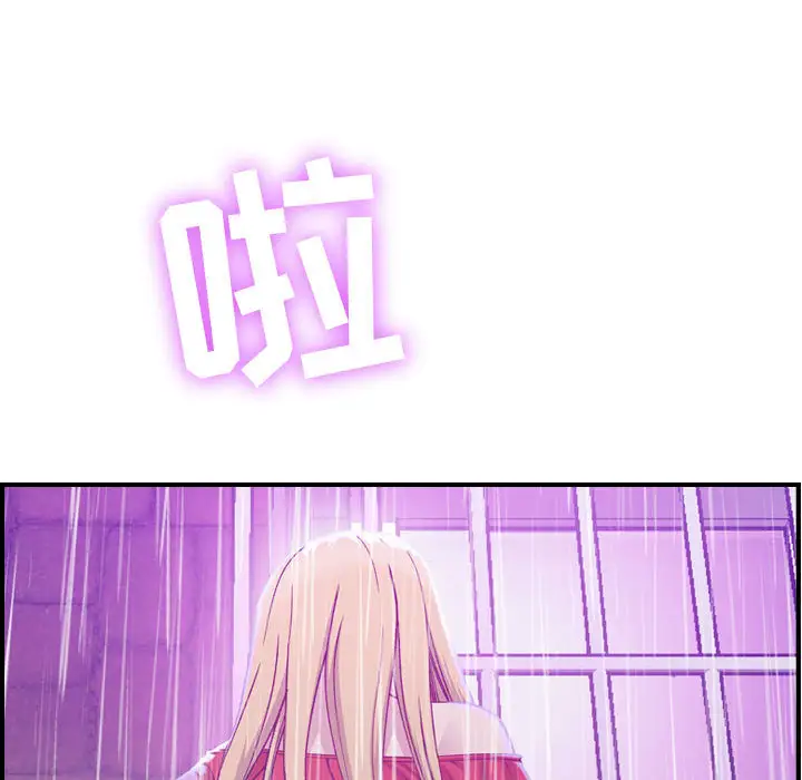 130.jpg
