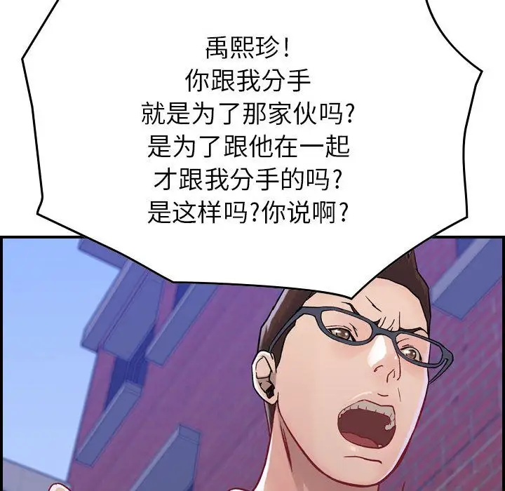 62.jpg