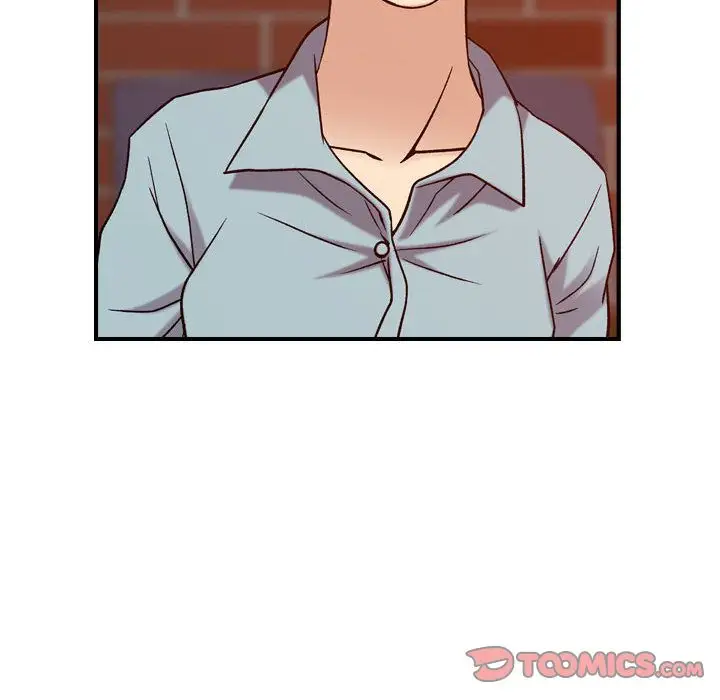108.jpg