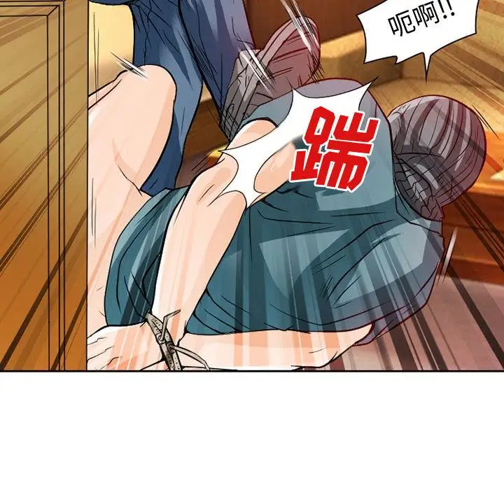 34.jpg