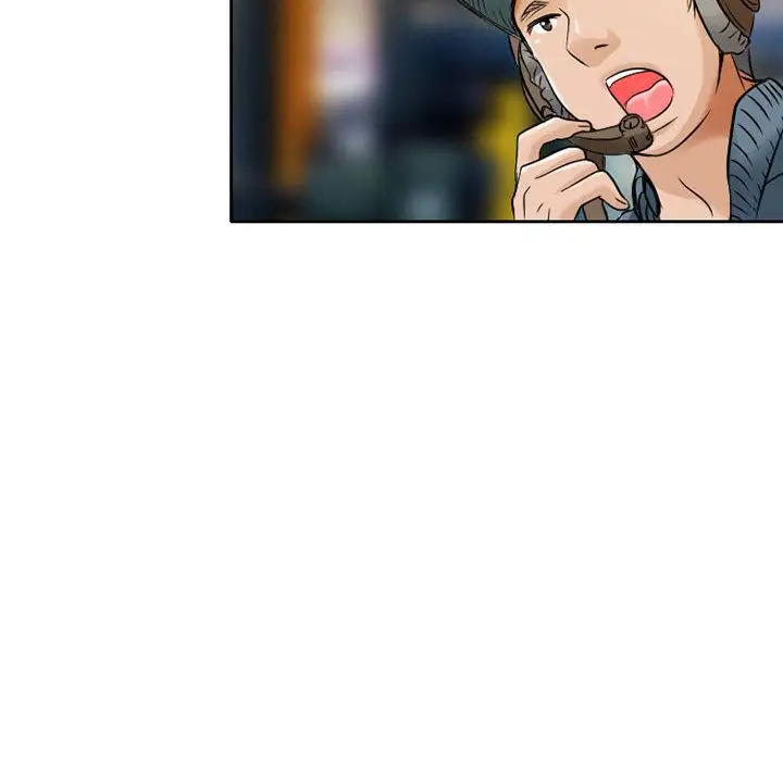 34.jpg