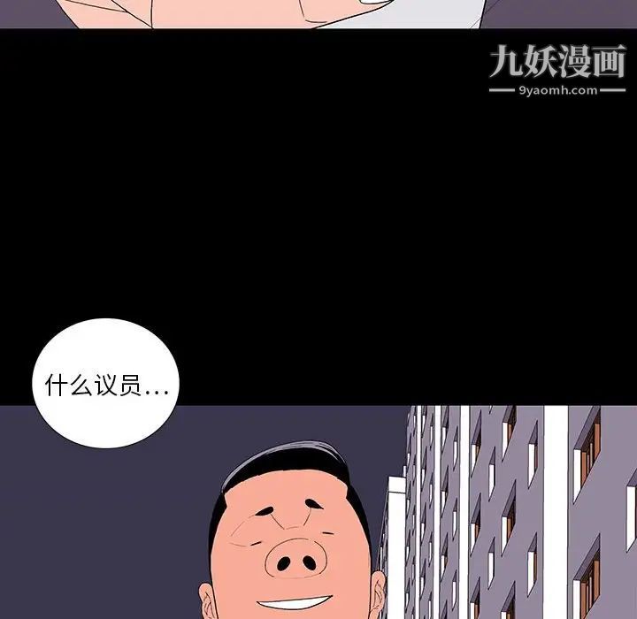 64.jpg