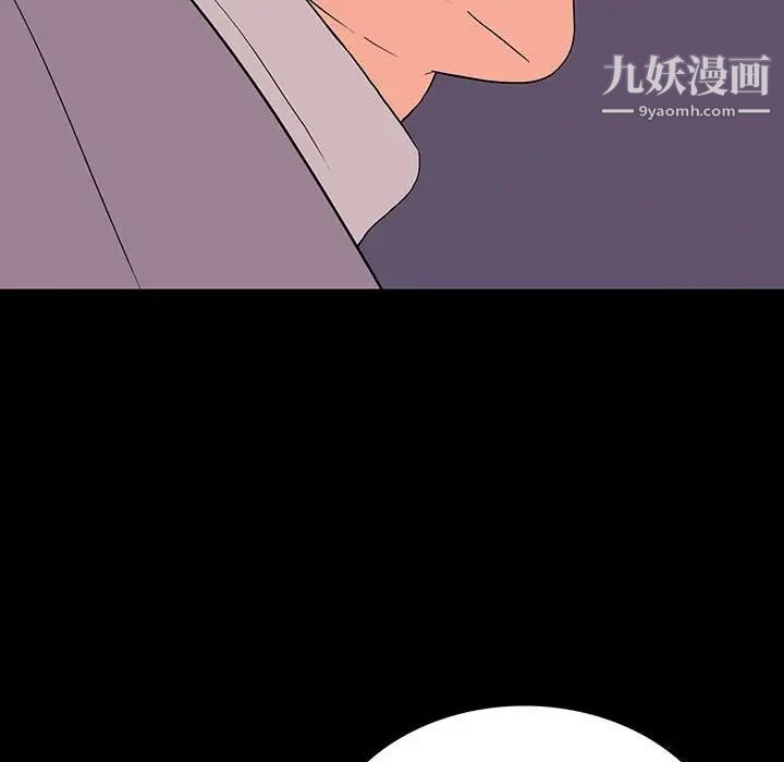 74.jpg