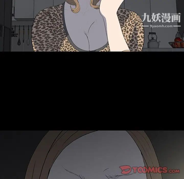 42.jpg