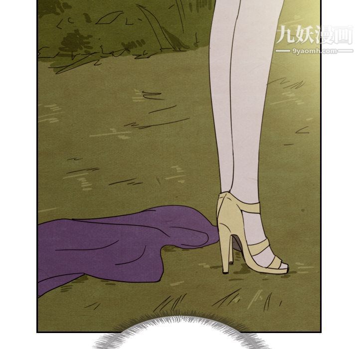 35.jpg