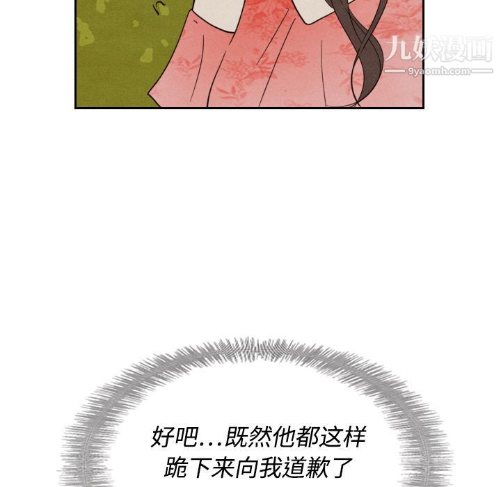 45.jpg