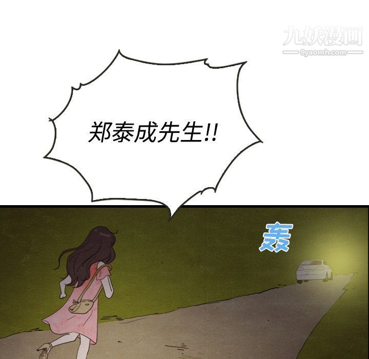 59.jpg