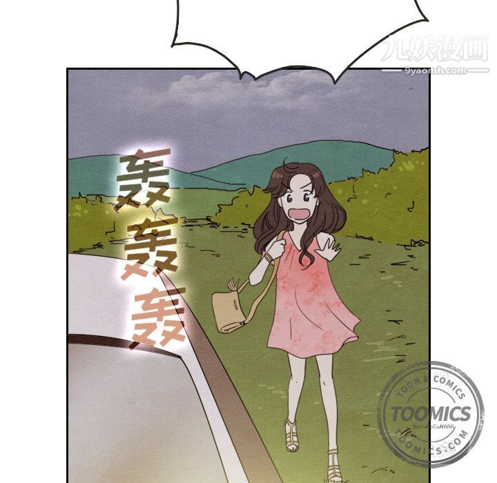 57.jpg