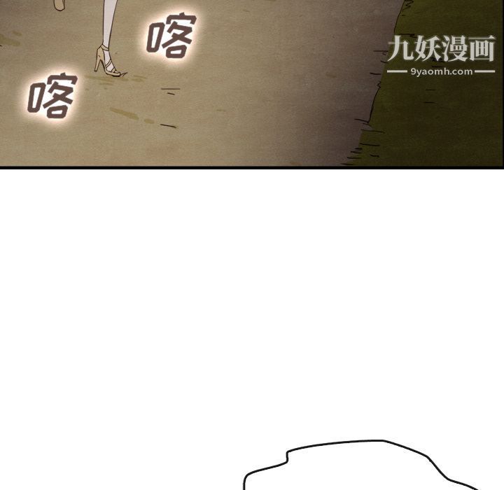 60.jpg