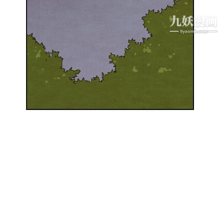 68.jpg