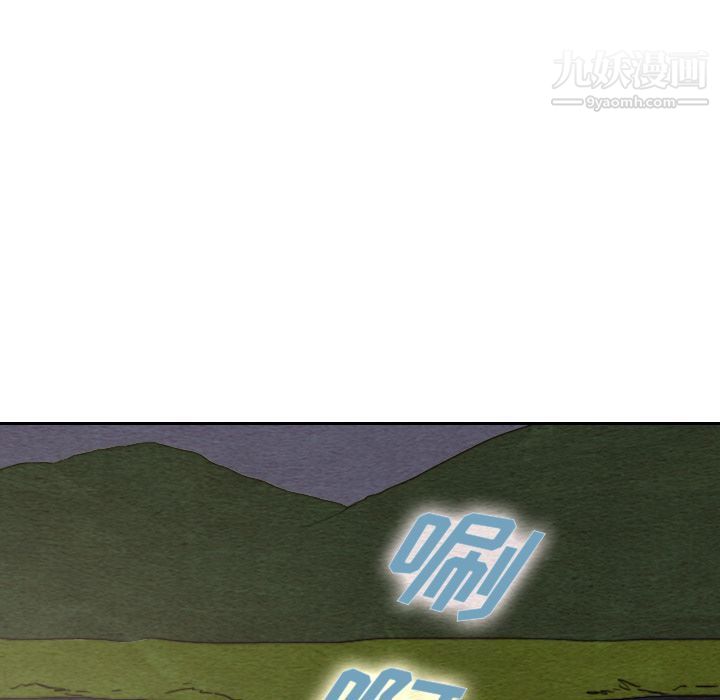 83.jpg