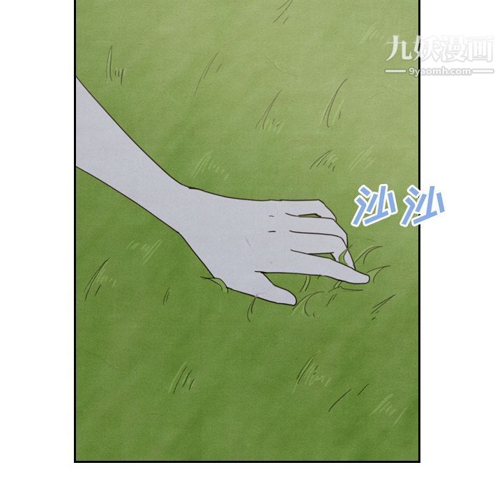 99.jpg